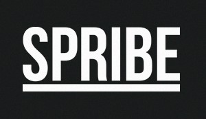 Spribe