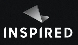 Inspired Gaming